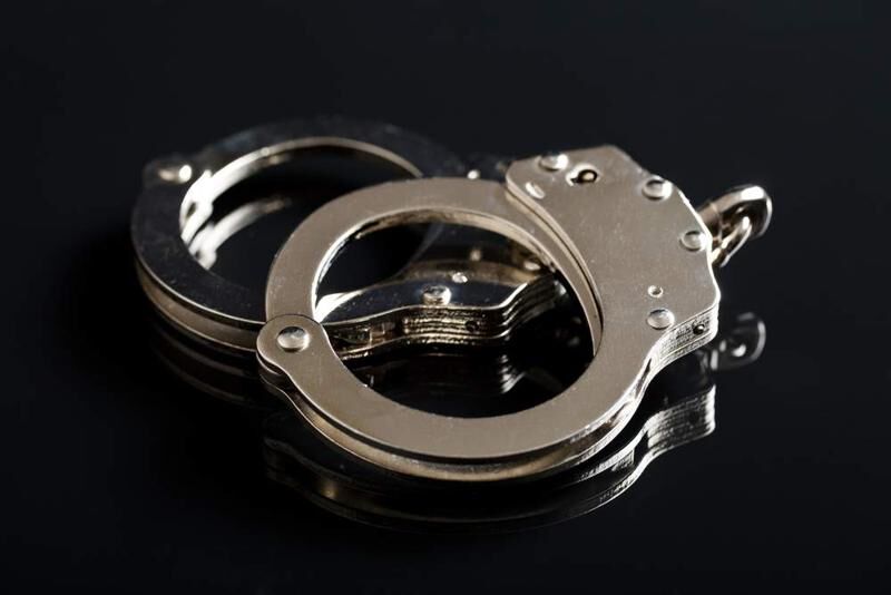 Arrest made in fatal hit-and-run in Milpitas