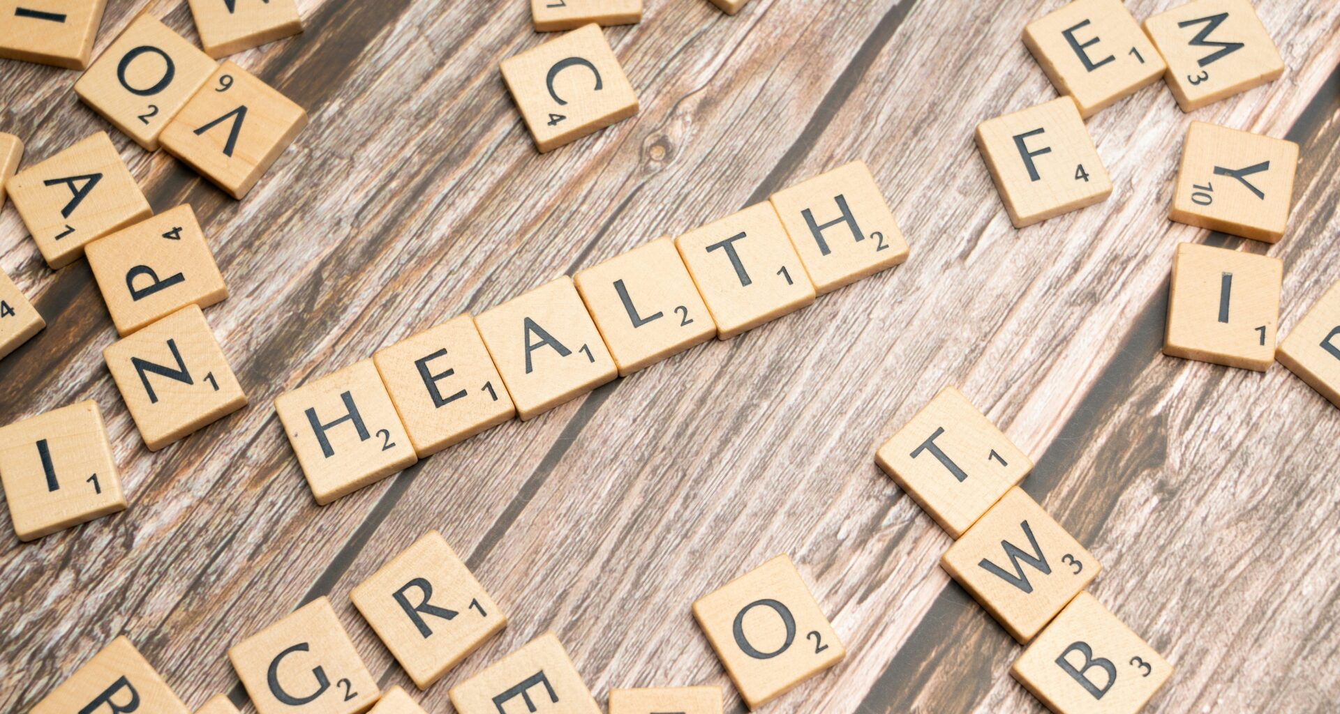 Grant supports evaluation of California’s traditional health care practices benefit | UCR News
