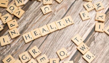 Grant supports evaluation of California’s traditional health care practices benefit | UCR News