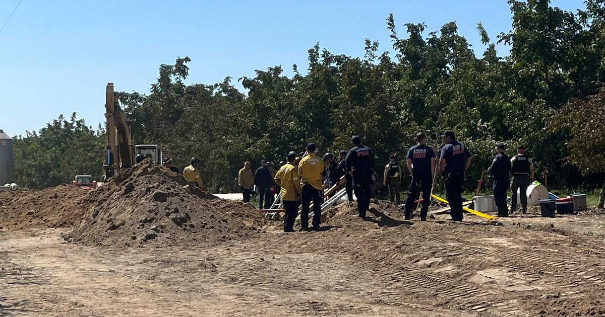 hickman-trench-collapse.jpg