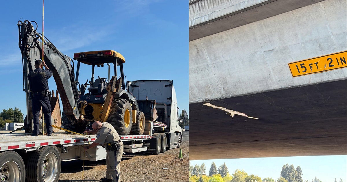 highway50-crash.jpg