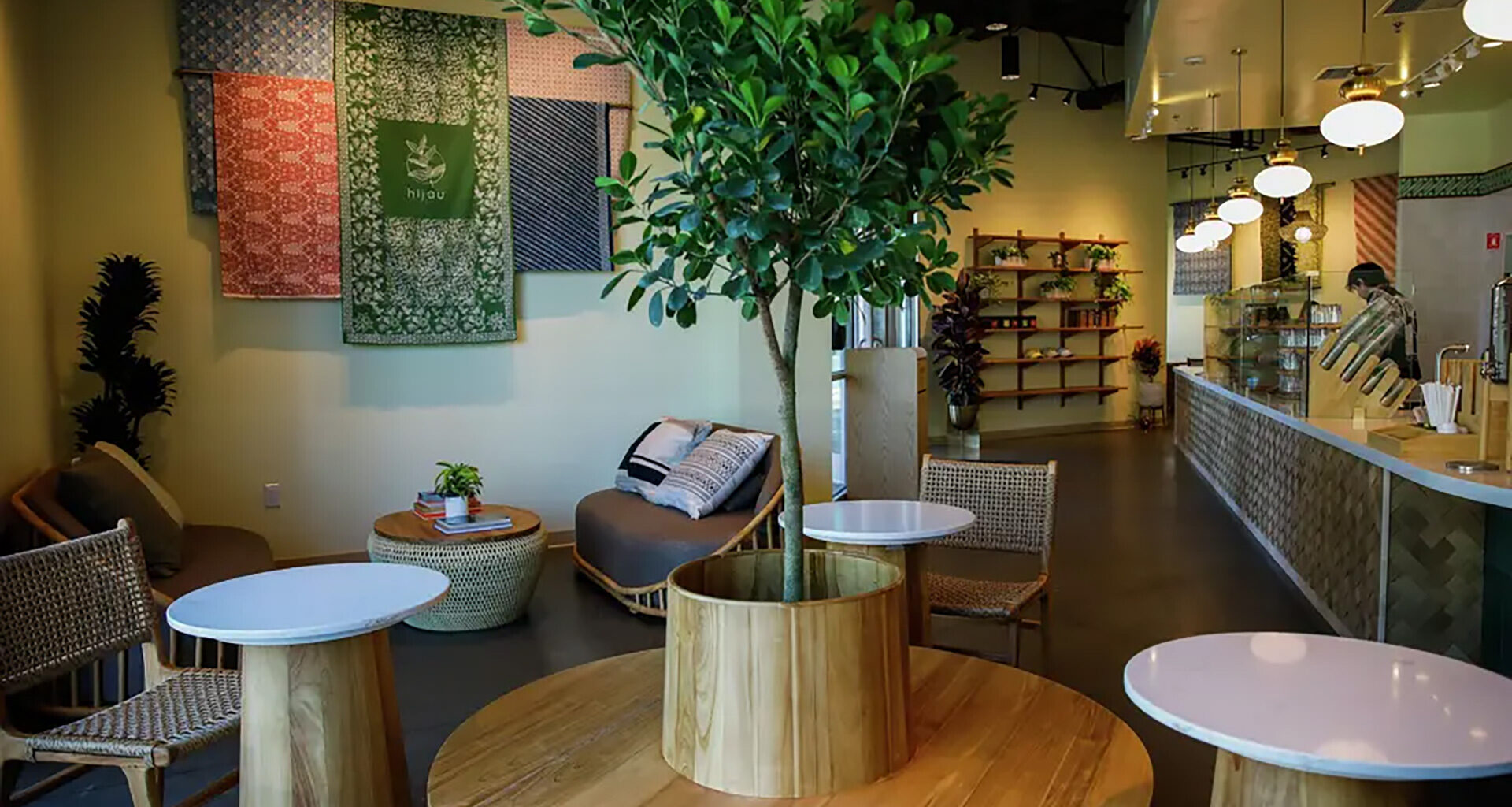 hijau coffee 5