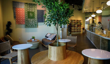 hijau coffee 5