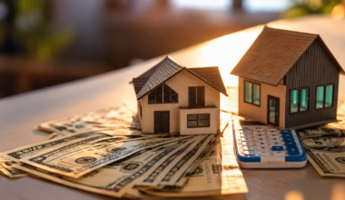 Sacramento County Homeowners Can Now File Property Tax Exemption Online