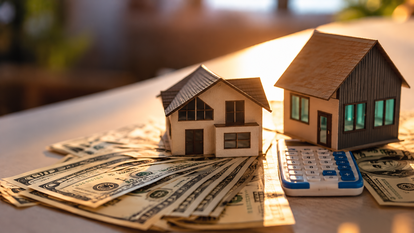 Sacramento County Homeowners Can Now File Property Tax Exemption Online
