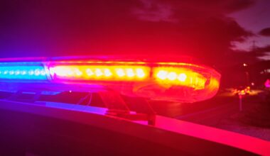 Darke County fatal crash near Oakland Church of the Brethren