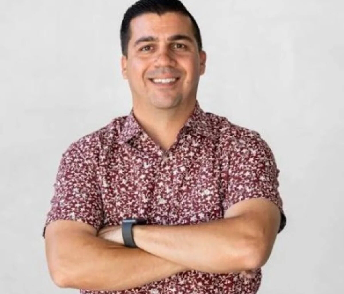 Rick J. Lee Ranked #2 Among Orange County Real Estate Influencers in 2026