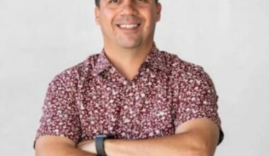 Rick J. Lee Ranked #2 Among Orange County Real Estate Influencers in 2026