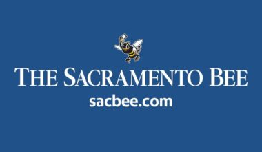 McClatchy layoffs erase entire Sacramento Bee sports department