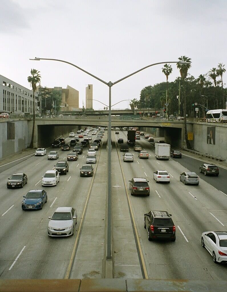 A Federal Judge Just Saved California's Emissions Waivers From an EPA Paperwork Trick