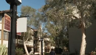 California Condo Owners Get a $49,000 HOA Bill, And Will Fight It in Court