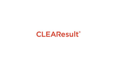 CLEAResult Acquires CHEERS, Expanding Support for California’s Residential Energy Efficiency Market