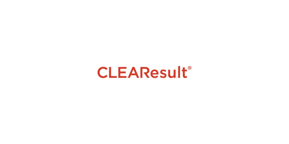 CLEAResult Acquires CHEERS, Expanding Support for California’s Residential Energy Efficiency Market