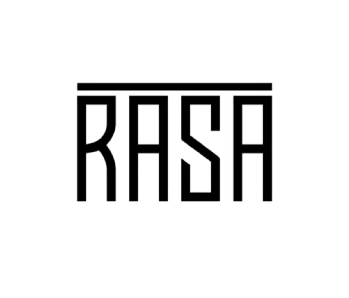 RASA World Turns Pier Play San Francisco Into a Platform for Environmental Action
