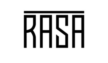 RASA World Turns Pier Play San Francisco Into a Platform for Environmental Action
