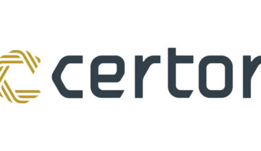 Certor Sports Applauds California for Putting Youth Helmet Safety Decisions in the Hands of Parents and Athletes