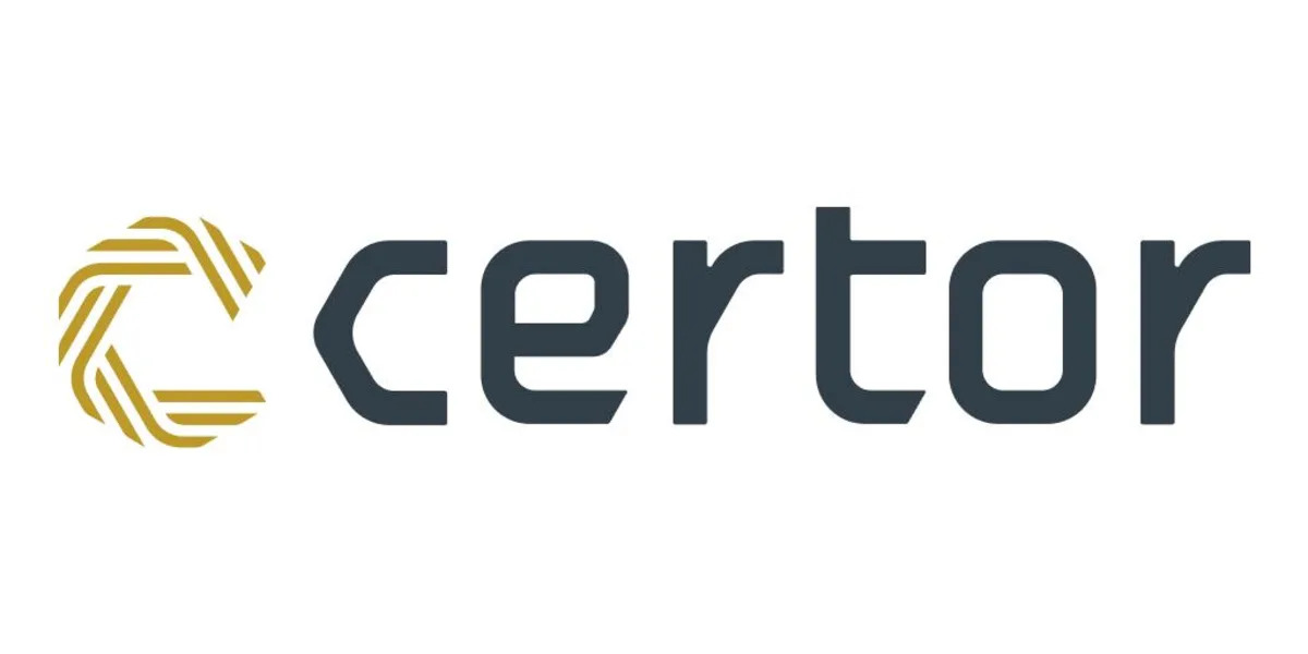 Certor Sports Applauds California for Putting Youth Helmet Safety Decisions in the Hands of Parents and Athletes