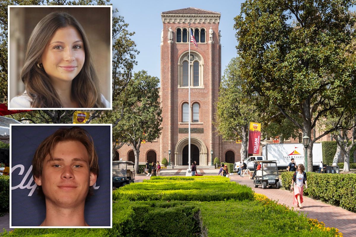 How California taxpayers reward illegal immigration