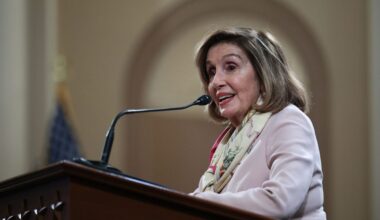 San Francisco Democrats break with their party over the billionaire tax—and reveal how deeply Prop 40 has split the left