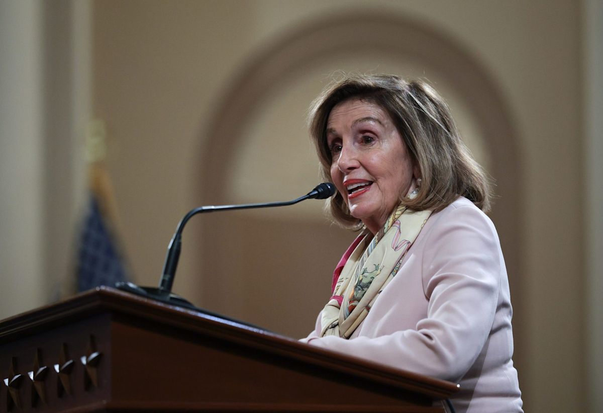 San Francisco Democrats break with their party over the billionaire tax—and reveal how deeply Prop 40 has split the left