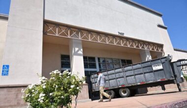 Fresno’s empty Bed Bath & Beyond gets new tenant. You’ll want to tell your kids