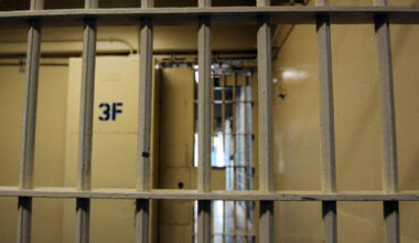 Family blames Fresno County Jail death on ‘subpar’ mental health care