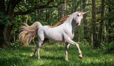California Tried to Ban Genetically Engineered Unicorns. It Failed.