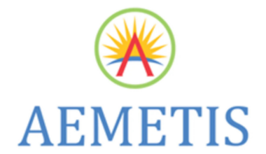 Aemetis Praises Unanimous Legislative Passage of California E15 Implementation Legislation