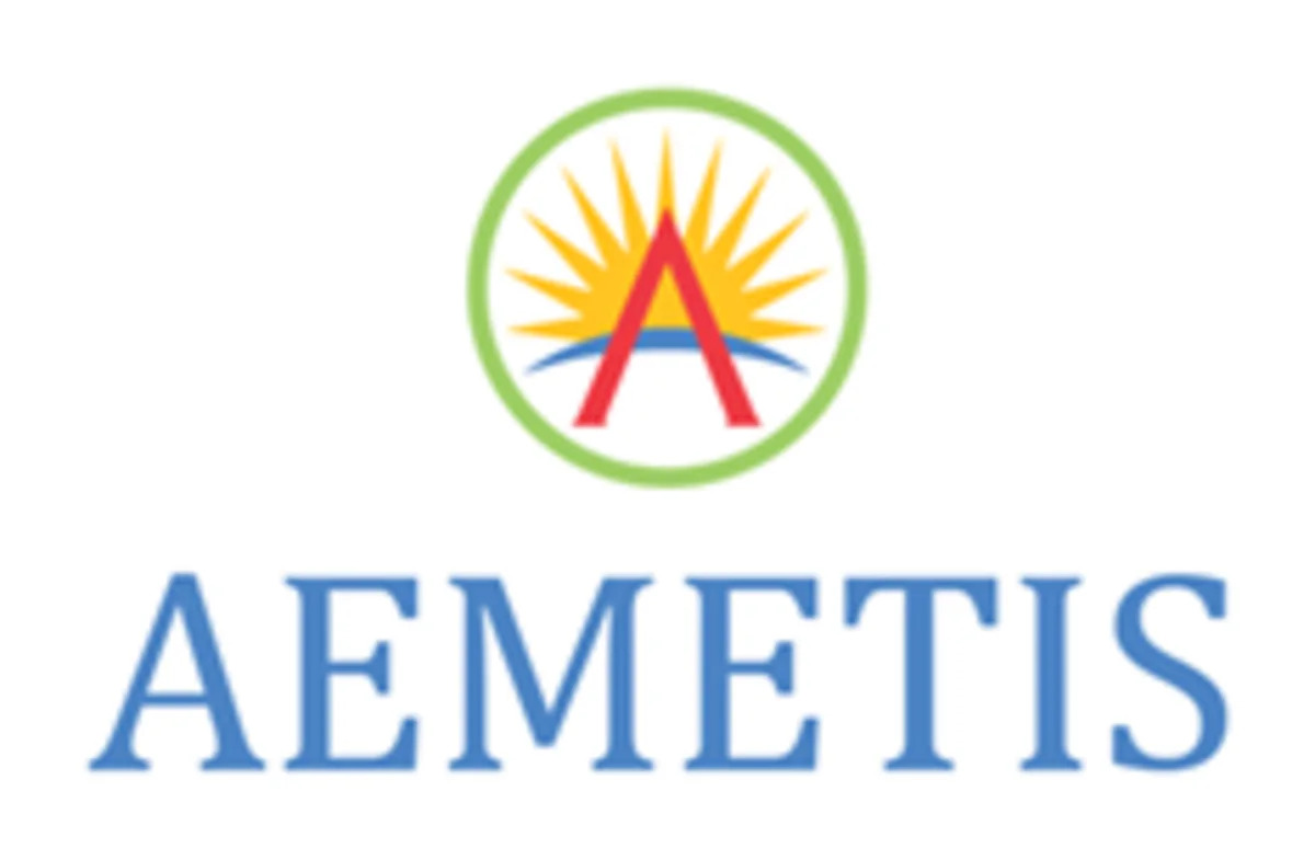 Aemetis Praises Unanimous Legislative Passage of California E15 Implementation Legislation
