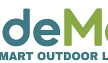 RIDEMART HOLDING LLC Launches California's First Smart Outdoor Living Platform in Anaheim