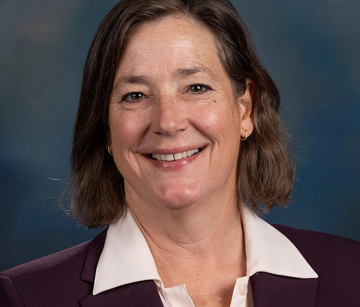 Karla Nemeth Now Leading Association of California Water Agencies
