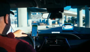 NeedTags Highlights Same-Day Registration Options For California's Gig And Delivery Drivers