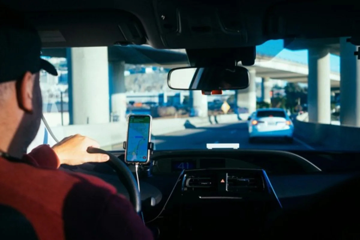 NeedTags Highlights Same-Day Registration Options For California's Gig And Delivery Drivers