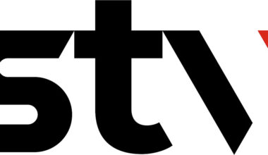 STV Acquires California-Based Utility Power Engineering Firm CHAMPS, Inc.
