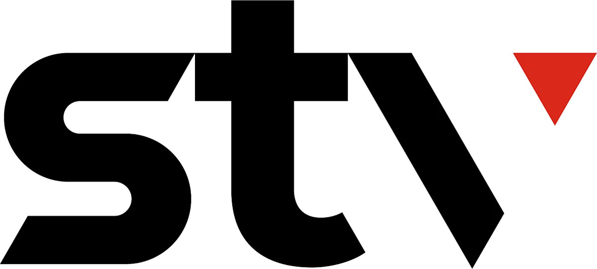 STV Acquires California-Based Utility Power Engineering Firm CHAMPS, Inc.