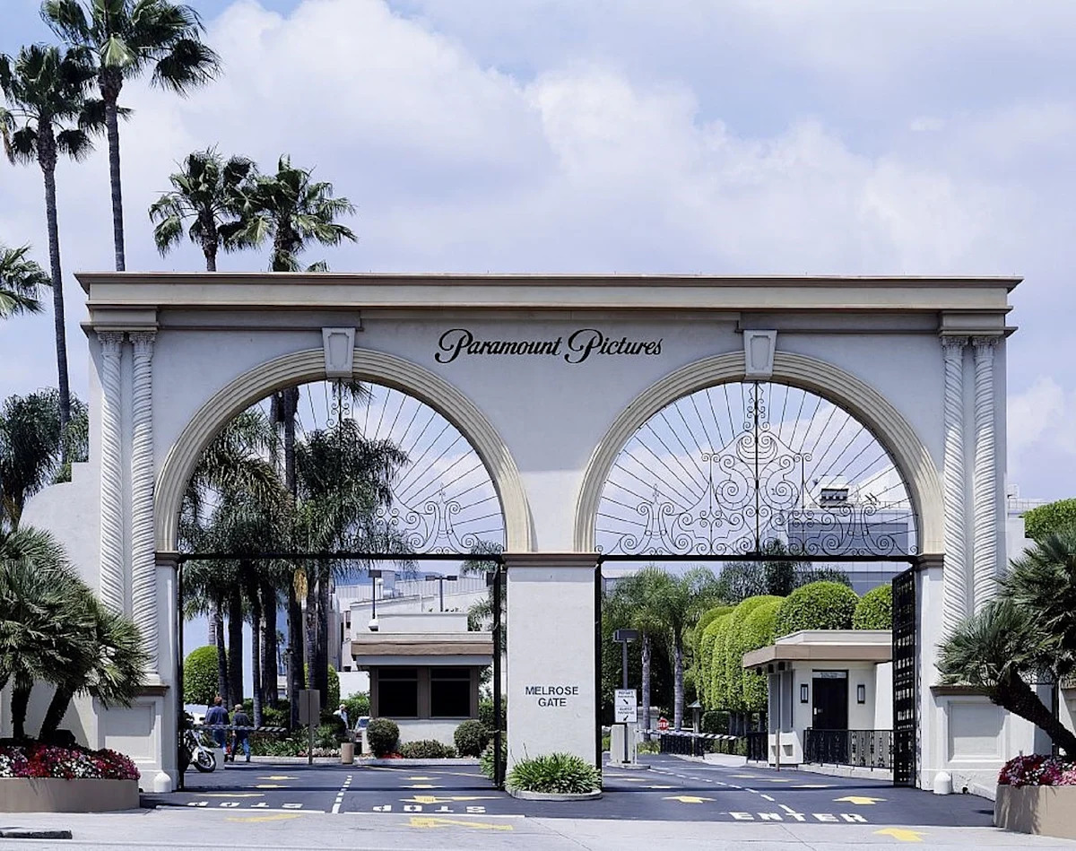 Paramount (PSKY) Turns California’s Own Words Against it in Warner Bros. (WBD) Bond Fight
