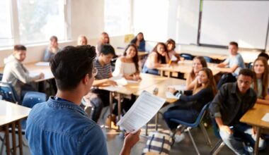 San Francisco ethnic studies courses tied to academic, attendance gains