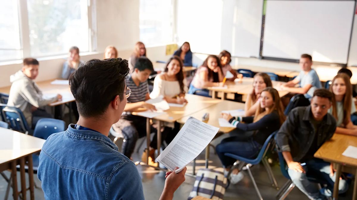 San Francisco ethnic studies courses tied to academic, attendance gains