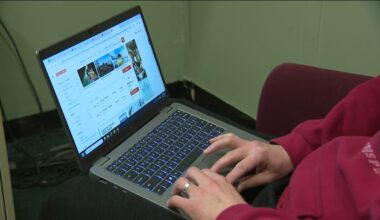 California residents may soon gain more control over personal data with pending privacy bill