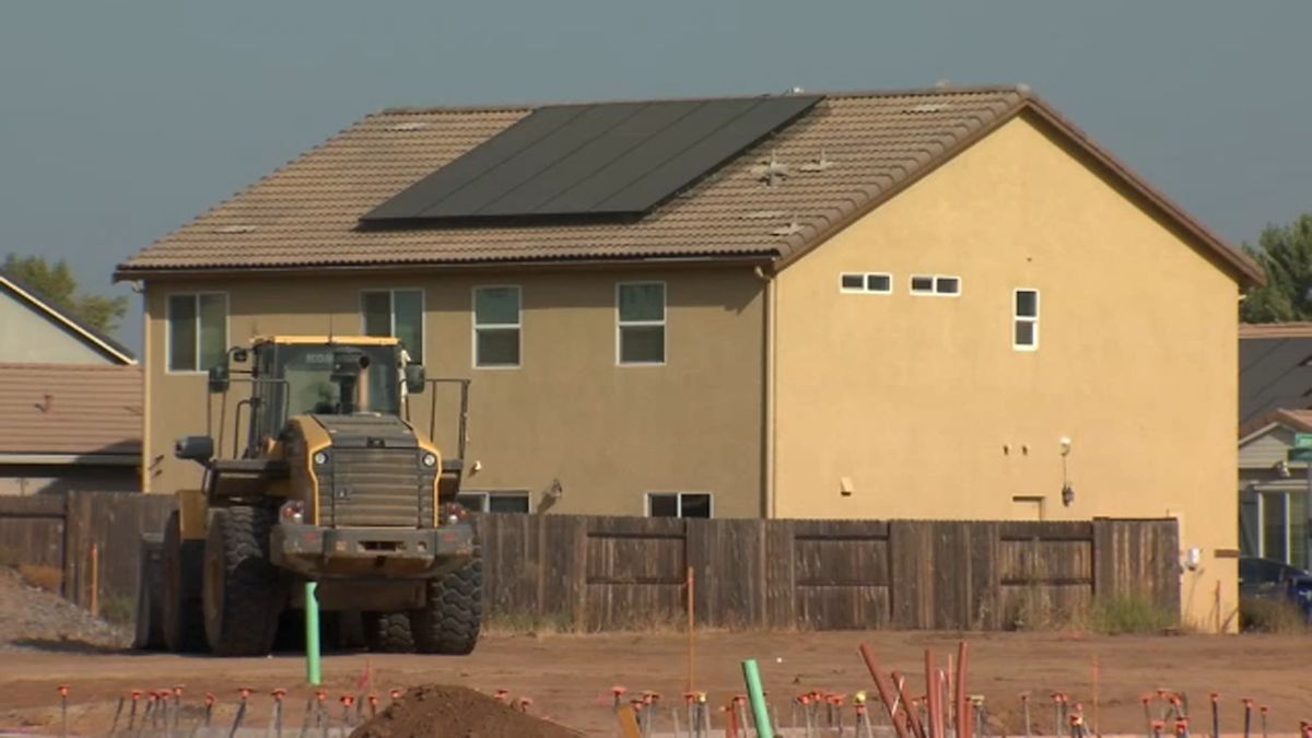 Potential development plans paused in southeast, Central Fresno