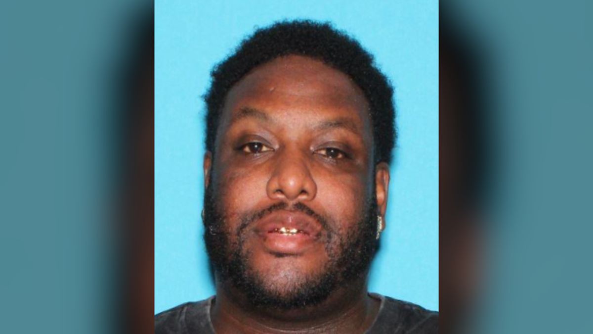 1-year-old child, man hospitalized after shooting at Central Fresno birthday party