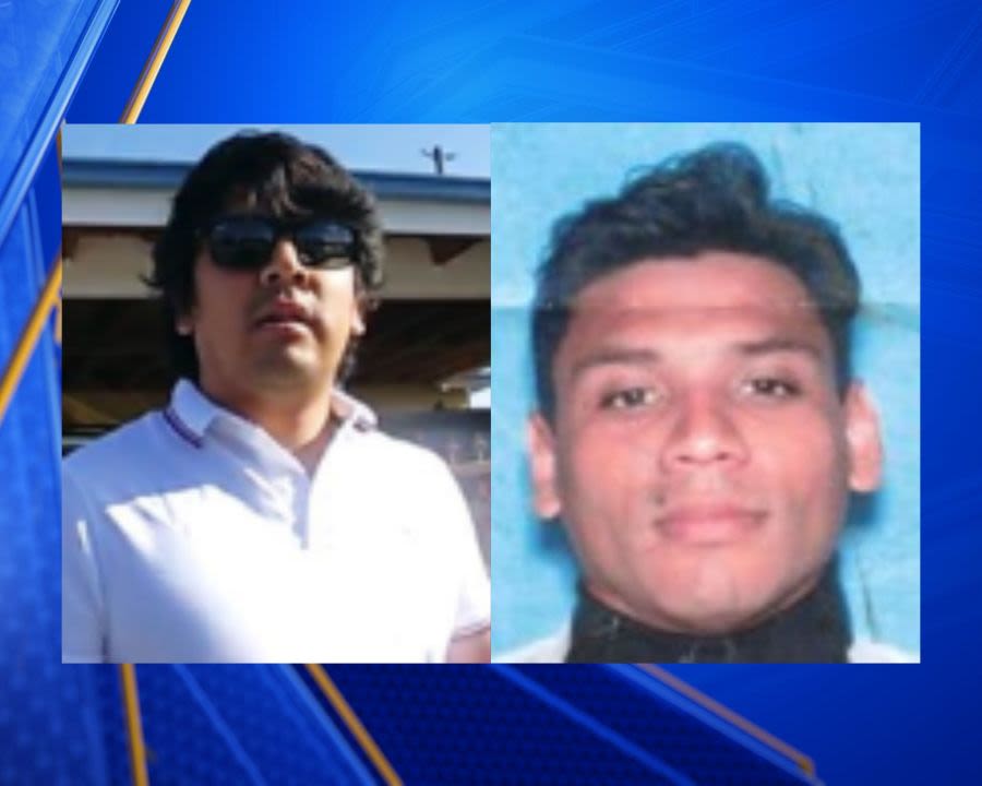 Bakersfield police warn public over 2 men allegedly asking for personal information after car collisions