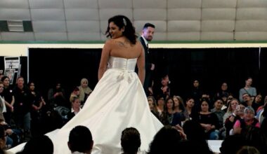 Engaged & Educated Micro Wedding Expo in Bakersfield set for late October