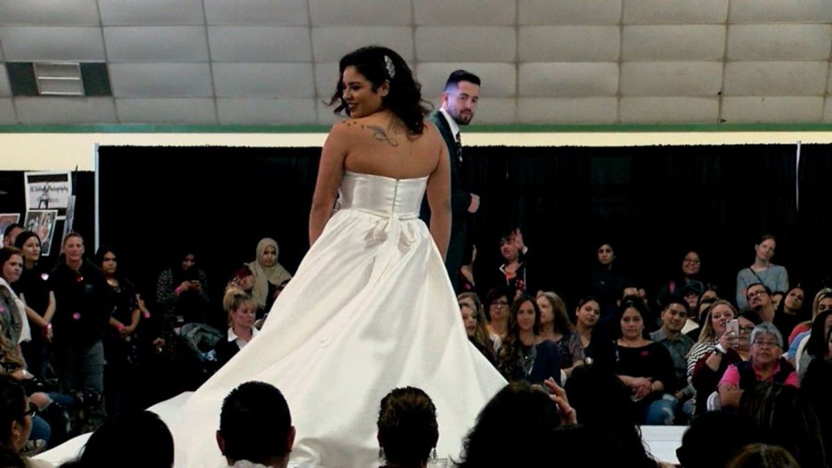 Engaged & Educated Micro Wedding Expo in Bakersfield set for late October