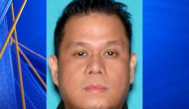 Bakersfield police arrest man for arranging meeting with minor over internet