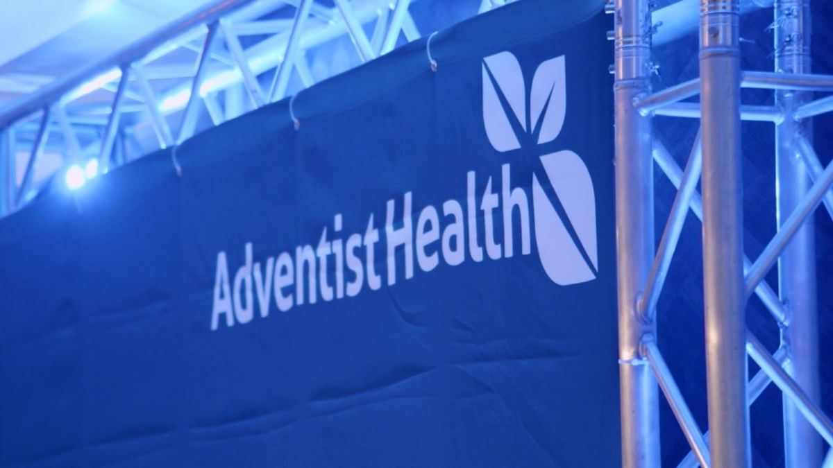 Adventist Health Bakersfield announces free children’s immunizations in October