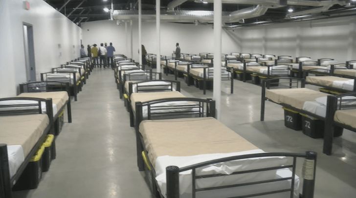Bakersfield reports mixed results in homelessness outreach as city sees influx