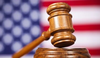 2 Pakistani nationals, 1 residing in Bakersfield, charged in Medicare fraud scheme