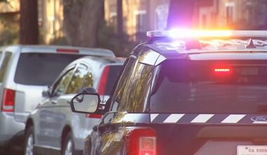 San Jose burglary suspect's repeat arrest sparks debate for justice reform
