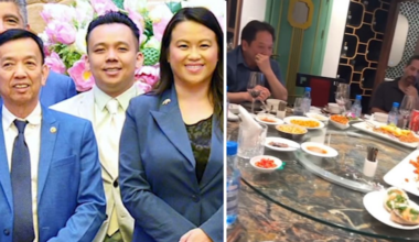 Oakland Bribery Case: Thao, others accused of trying to kill story of alleged sexual misconduct